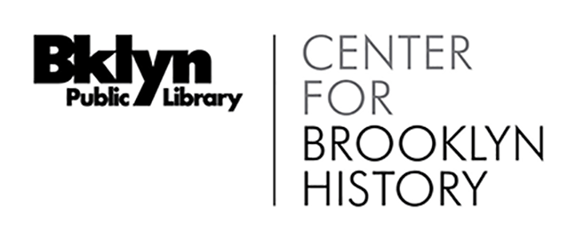 Brooklyn Heights Association Records: Brooklyn Heights Association